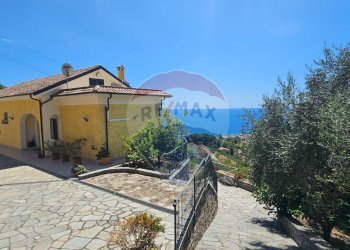 Villa Sanremo, IM, Sanremo - photo 2