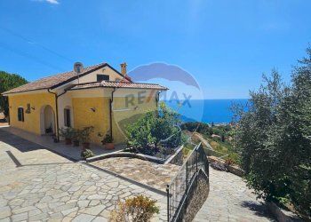 Villa Sanremo, IM, Sanremo - photo 5