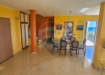 Villa Sanremo, IM, Sanremo - photo 6