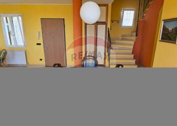 Villa Sanremo, IM, Sanremo - photo 7