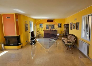 Villa Sanremo, IM, Sanremo - photo 8