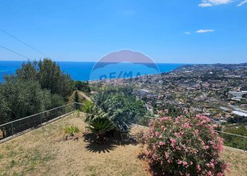 Villa Sanremo, IM, Sanremo - photo 9