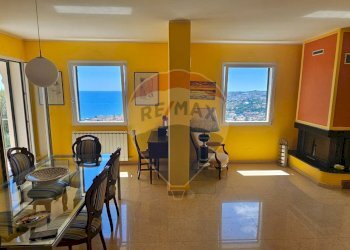 Villa Sanremo, IM, Sanremo - photo 16