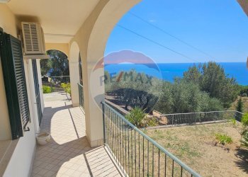 Villa Sanremo, IM, Sanremo - photo 21
