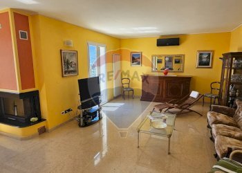 Villa Sanremo, IM, Sanremo - photo 49