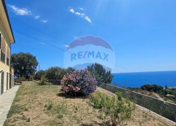 Villa Sanremo, IM, Sanremo - photo 71