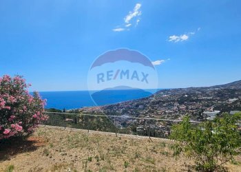 Villa Sanremo, IM, Sanremo - photo 72