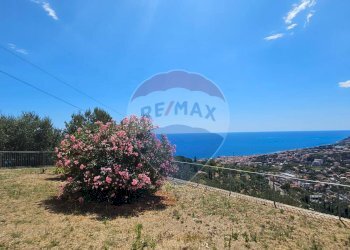 Villa Sanremo, IM, Sanremo - photo 73