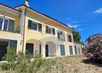 Villa Sanremo, IM, Sanremo - photo 74