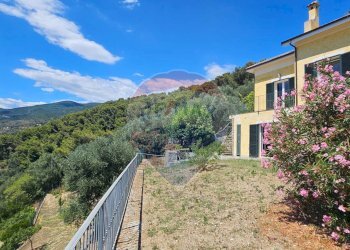 Villa Sanremo, IM, Sanremo - photo 75