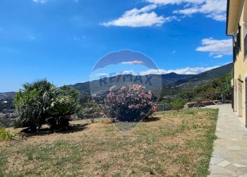 Villa Sanremo, IM, Sanremo - photo 76