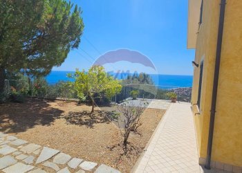 Villa Sanremo, IM, Sanremo - photo 77