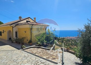 Villa Sanremo, IM, Sanremo - photo 78