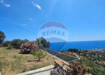 Villa Sanremo, IM, Sanremo - photo 79