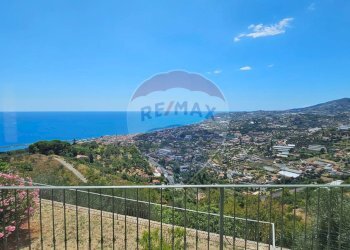 Villa Sanremo, IM, Sanremo - photo 80