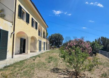 Villa Sanremo, IM, Sanremo - photo 3