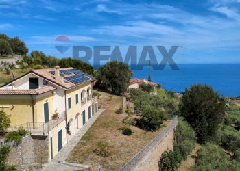 Villa Sanremo, IM, Sanremo - foto 2