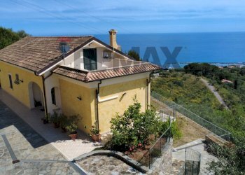 Villa Sanremo, IM, Sanremo - foto 5