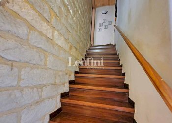 Interno appartamento - Villa via della Vittoria, Rosignano Monferrato - foto 21