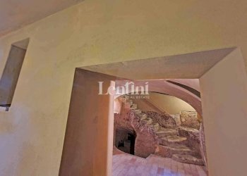 Cantina - Villa via della Vittoria, Rosignano Monferrato - foto 36