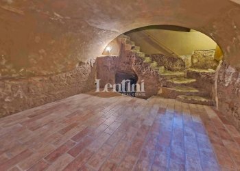 Cantina - Villa via della Vittoria, Rosignano Monferrato - foto 37