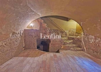Cantina - Villa via della Vittoria, Rosignano Monferrato - foto 40