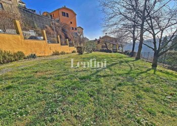 Giardino - Villa via della Vittoria, Rosignano Monferrato - foto 45