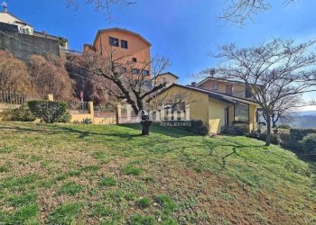 Giardino - Villa via della Vittoria, Rosignano Monferrato - foto 47