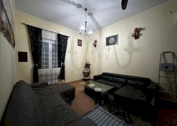 Salone - Villa via Adriatico, 13, Samarate - foto 12