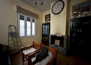 Salone - Villa via Adriatico, 13, Samarate - photo 14