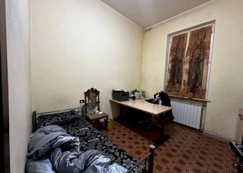 Camera da letto - Villa via Adriatico, 13, Samarate - photo 15
