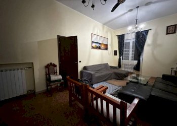 Camera da letto - Villa via Adriatico, 13, Samarate - foto 16