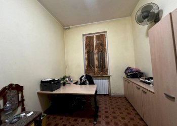 Stanza arredata - Villa via Adriatico, 13, Samarate - foto 18