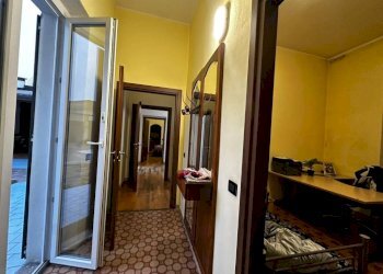 Interno appartamento - Villa via Adriatico, 13, Samarate - photo 20