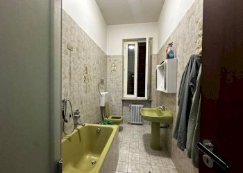 Bagno - Villa via Adriatico, 13, Samarate - photo 21