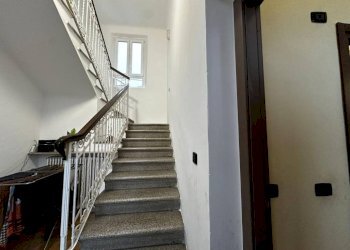 Interno palazzo - Villa via Adriatico, 13, Samarate - foto 22