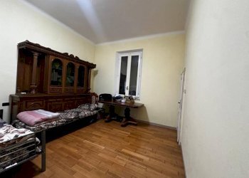 Salone - Villa via Adriatico, 13, Samarate - foto 23