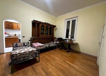 Salone - Villa via Adriatico, 13, Samarate - foto 24