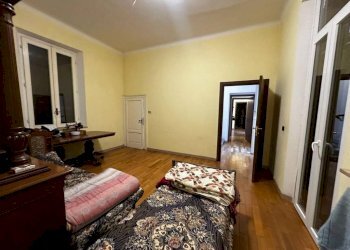 Camera da letto - Villa via Adriatico, 13, Samarate - foto 27