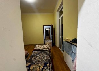 Interno appartamento - Villa via Adriatico, 13, Samarate - foto 28