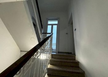 Interno palazzo - Villa via Adriatico, 13, Samarate - foto 30