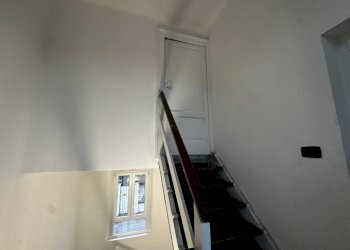 Interno palazzo - Villa via Adriatico, 13, Samarate - foto 32