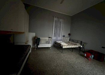 Camera da letto - Villa via Adriatico, 13, Samarate - foto 37