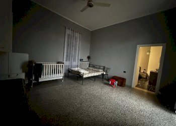 Salone - Villa via Adriatico, 13, Samarate - foto 39