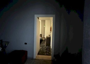 Interno appartamento - Villa via Adriatico, 13, Samarate - foto 40