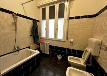 Bagno - Villa via Adriatico, 13, Samarate - foto 43