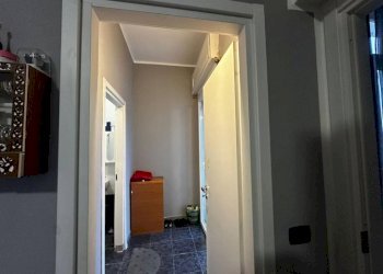 Interno appartamento - Villa via Adriatico, 13, Samarate - foto 44