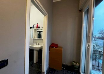 Interno appartamento - Villa via Adriatico, 13, Samarate - foto 45