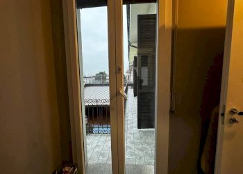 Balcone - Villa via Adriatico, 13, Samarate - foto 46