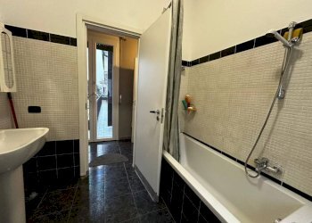 Bagno - Villa via Adriatico, 13, Samarate - foto 47